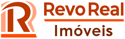 Revo Real Imóveis - Sua imobiliária em São Bernardo do campo