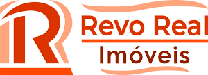 Revo Real Imóveis - Sua imobiliária em São Bernardo do campo
