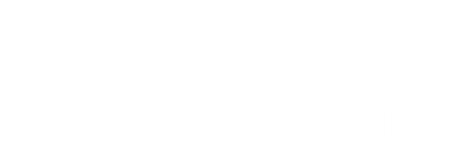Revo Real Imóveis - Sua imobiliária Revo Real Imóveis