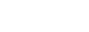 Revo Real Imóveis - Sua imobiliária Revo Real Imóveis